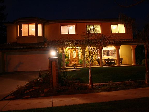 5th image of 6770 Bret Harte Dr
