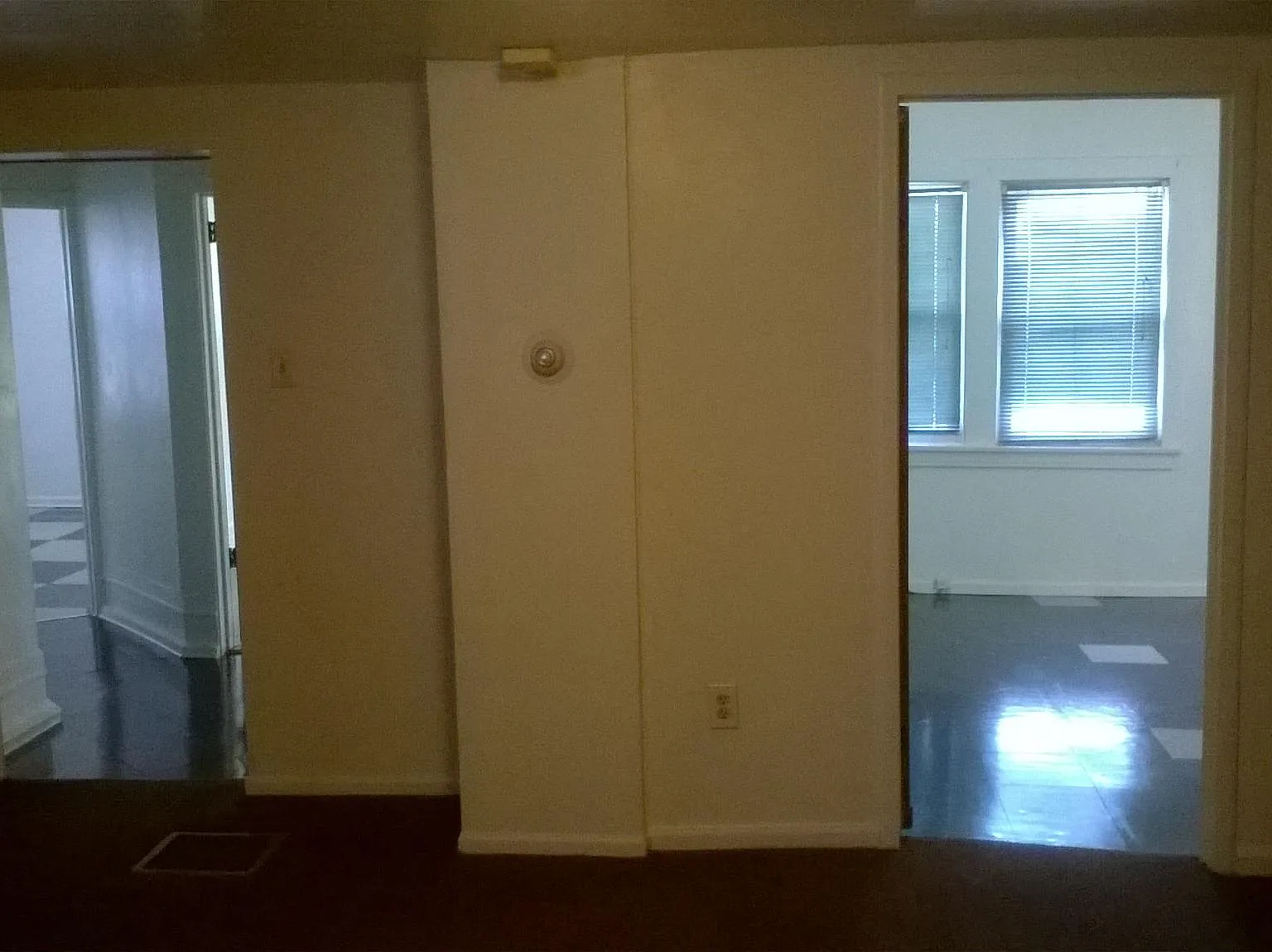 4 bed, 1500 sqft, $1,775 — Photo 3