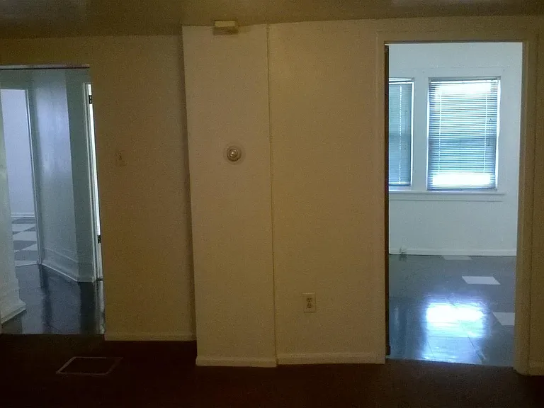 829 N Central Ave #1 — Photo 3