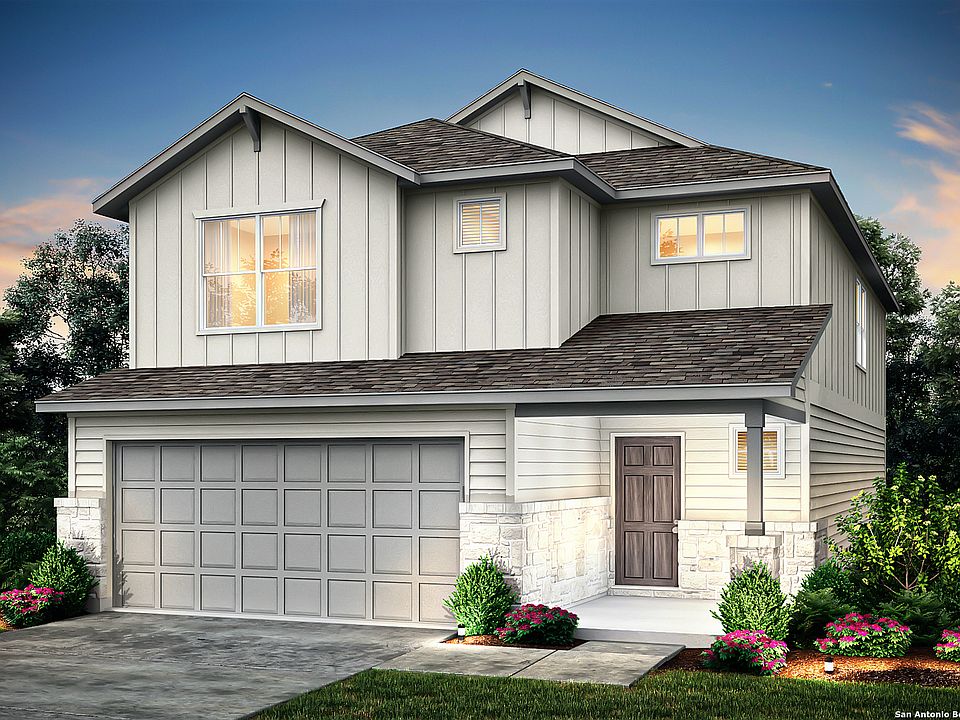 1st image of 13931 Anchor Way