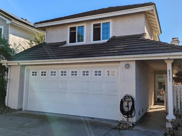 6977 Schilling Ave, San Diego, CA 92126