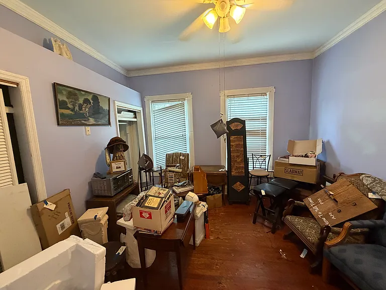 17355 Warwick Blvd — Photo 13