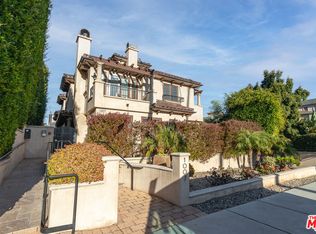 1007 6th St APT 102, Santa Monica, CA 90403