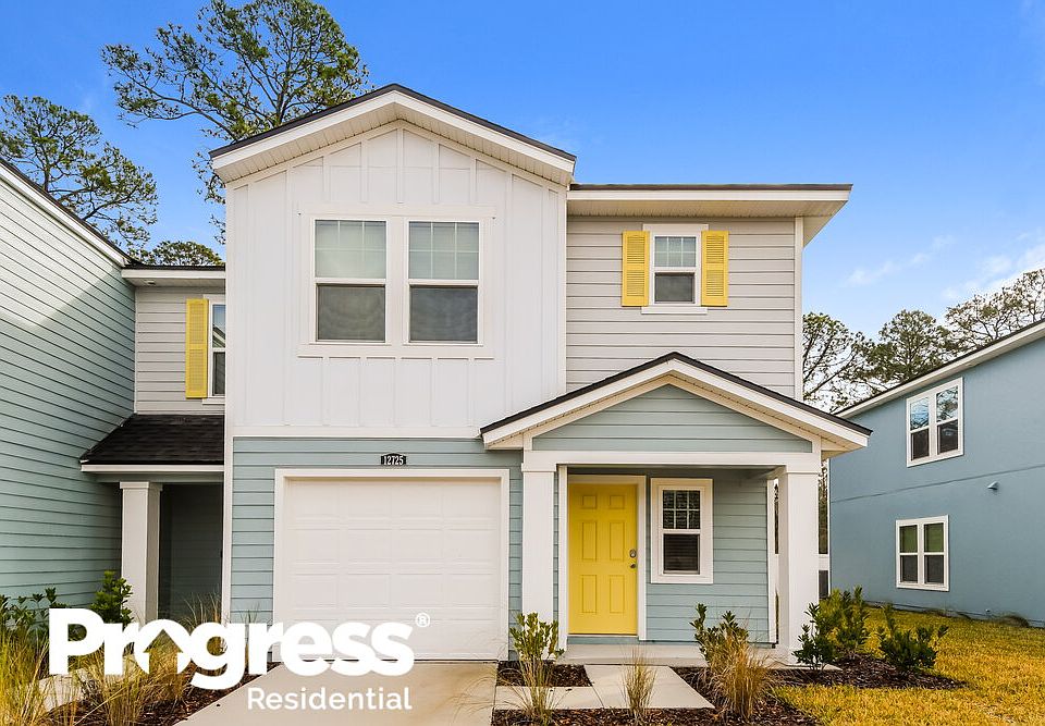 1st image of 12725 Camden Crossing Dr