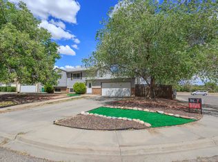 2640 E 24th St, Farmington, NM 87401