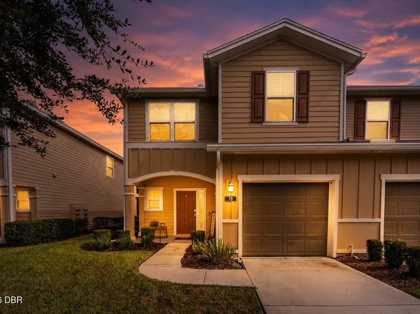 79 Bella Vita Way, Ormond Beach, FL 32174