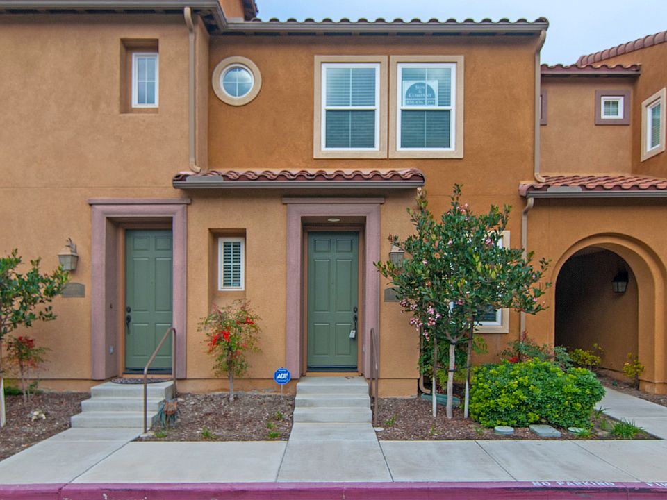1st image of 17011 Calle Trevino Unit 2