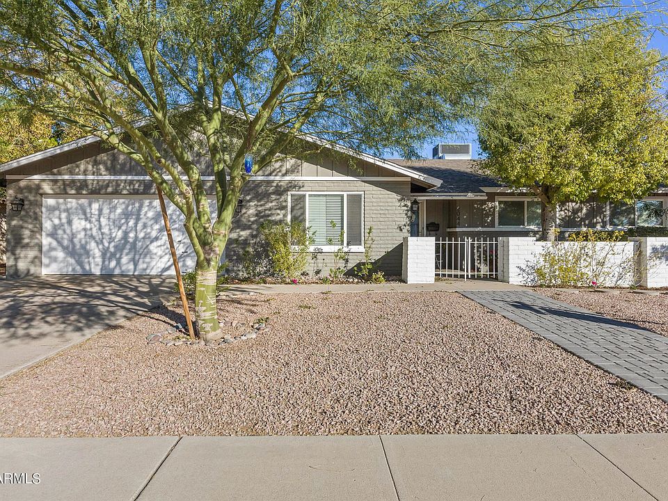 1st image of 2044 E Dunbar Dr
