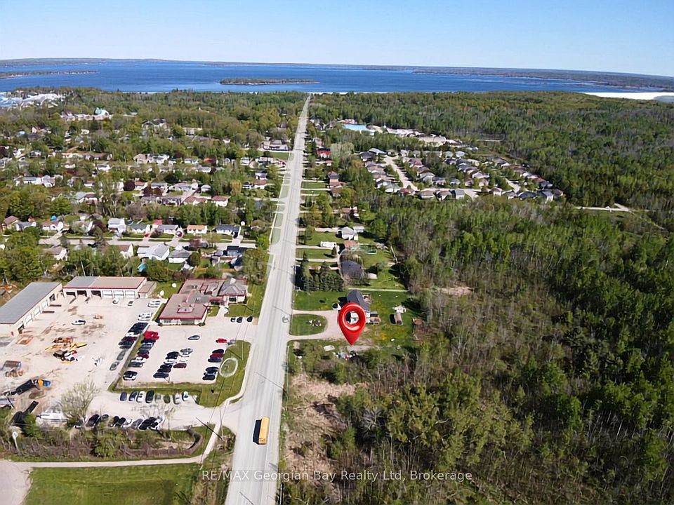 2nd image of LOT 13 Park Ln