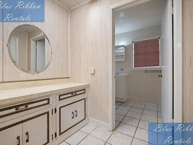 5700 McDonald Rd — Photo 11