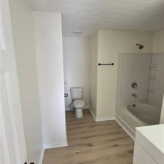 2868 Vining Ridge Ter — Photo 10