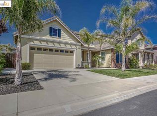 6316 Crystal Springs Cir, Discovery Bay, CA 94505