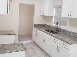 2631 Illinois Ave, South Gate, CA 90280