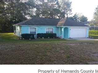 4280 Landover Blvd, Spring Hill, FL 34609