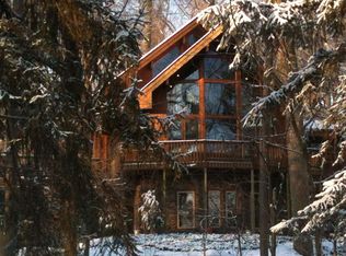 2820 Brownsville Rd, Langhorne, PA 19053