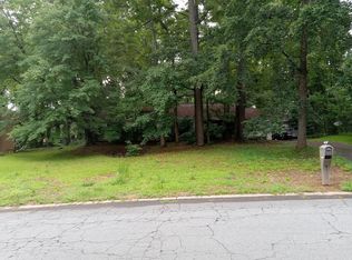 2087 Battlewood Dr NW, Kennesaw, GA 30152