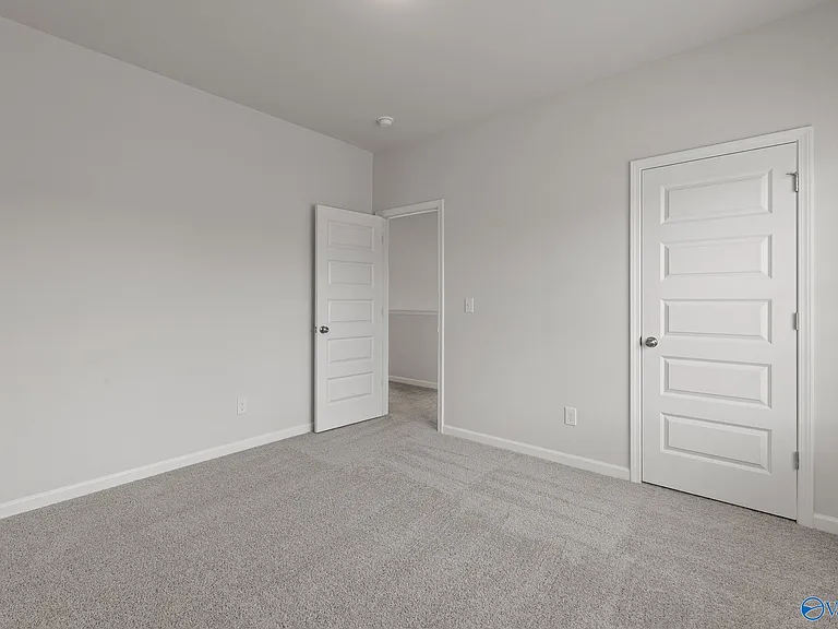 7202 Fox Glen Cir — Photo 17