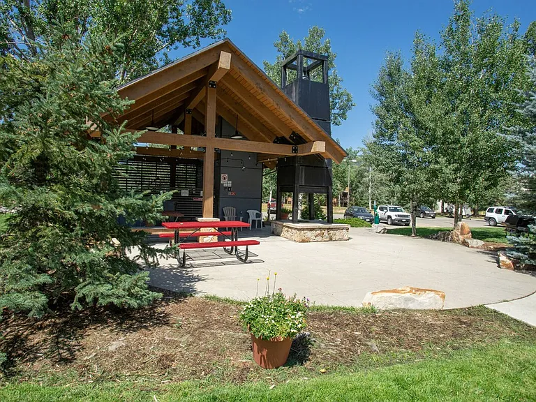 2875 Village Dr #ID1564271P — Photo 23