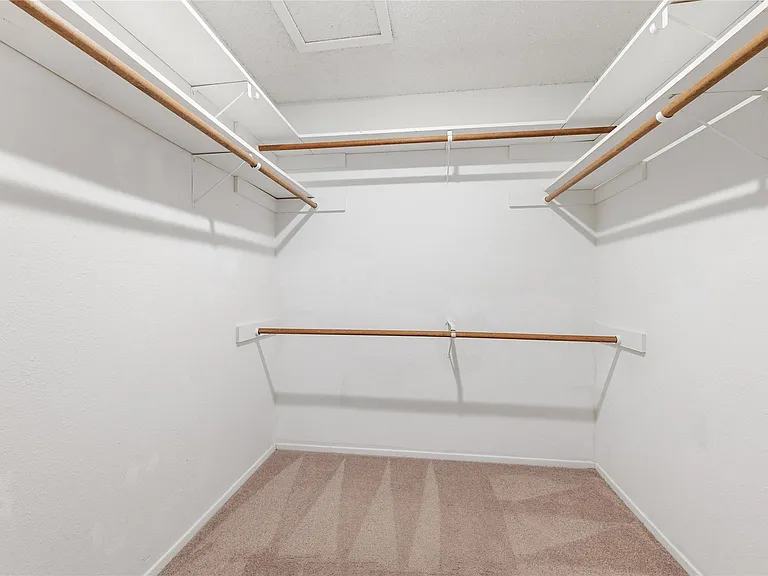 8506 Mesa Dr #A — Photo 21