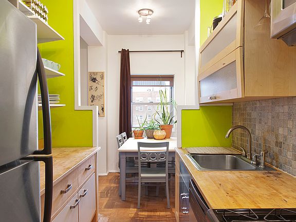 3rd image of 270 Jay St APT 16C