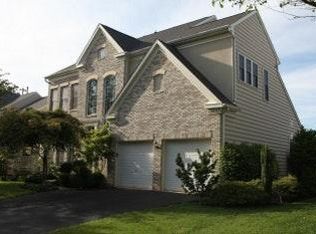 (Undisclosed Address), Germantown, MD 20876