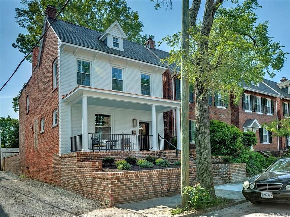 1st image of 517 W Belmont Ave