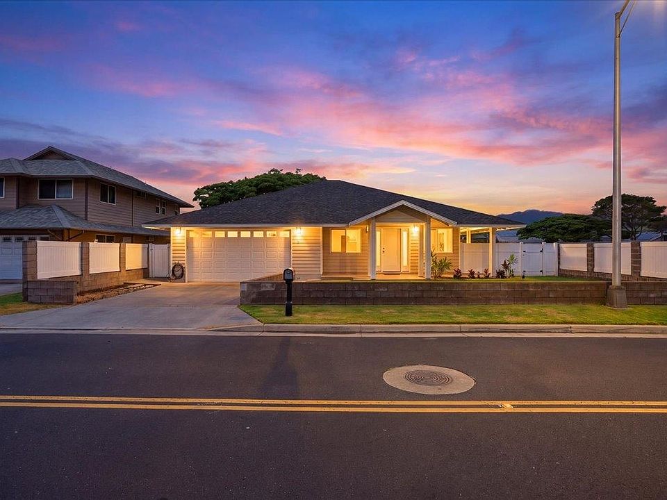1st image of 77 Kealohilani St