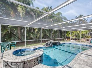 1624 S Fountainhead Rd, Fort Myers, FL 33919
