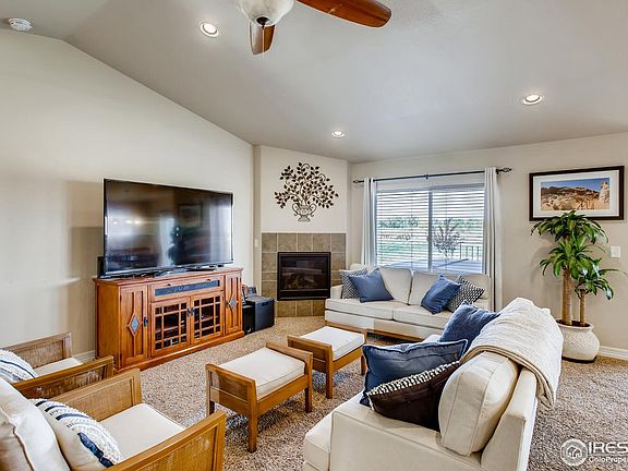 5th image of 3431 Oberon Dr