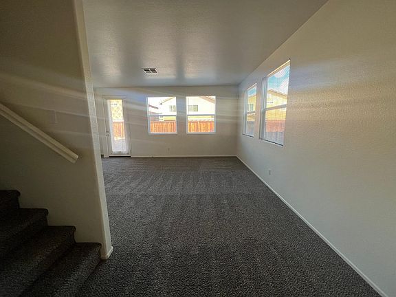 2nd image of 14328 Honeyhill St