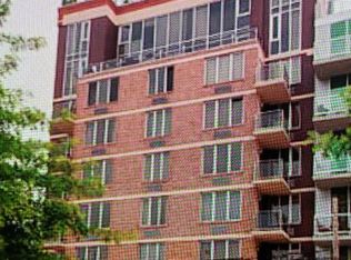 390 Kings Hwy #4, Brooklyn, NY 11223