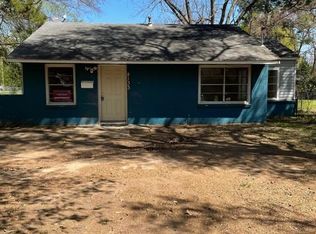 4133 Joplin Ave, Shreveport, LA 71108