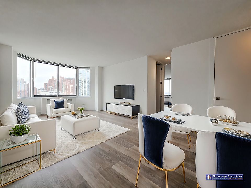 1st image of 1735 York Ave APT 26G