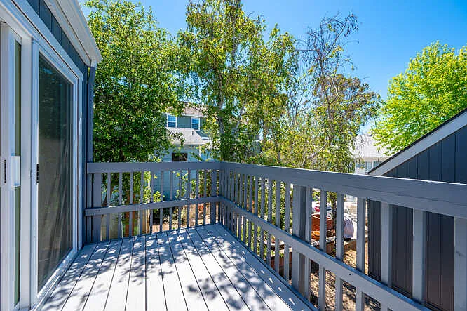 680 Morro St #B — Photo 19