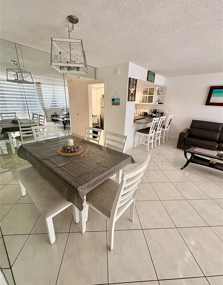 Parker Dorado Condo — Photo 4