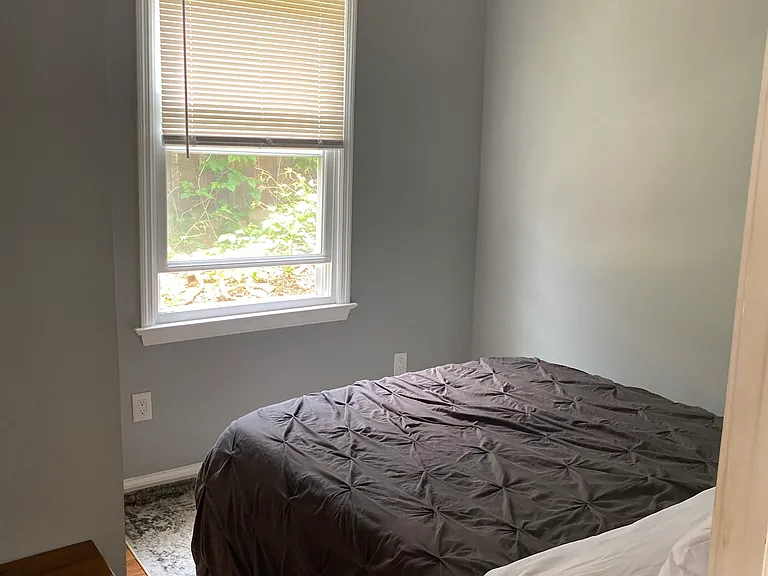 199 Linden Ave — Photo 10