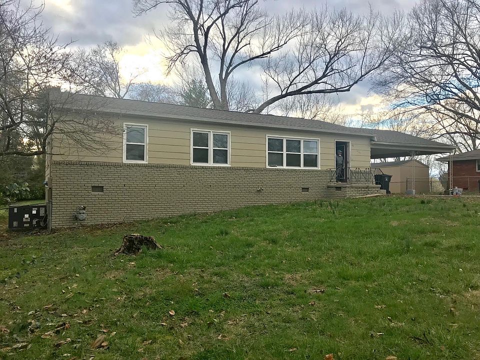 1st image of 4231 Plummer Dr