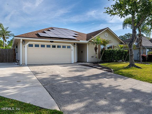 2nd image of 4545 ARROW WIND Lane