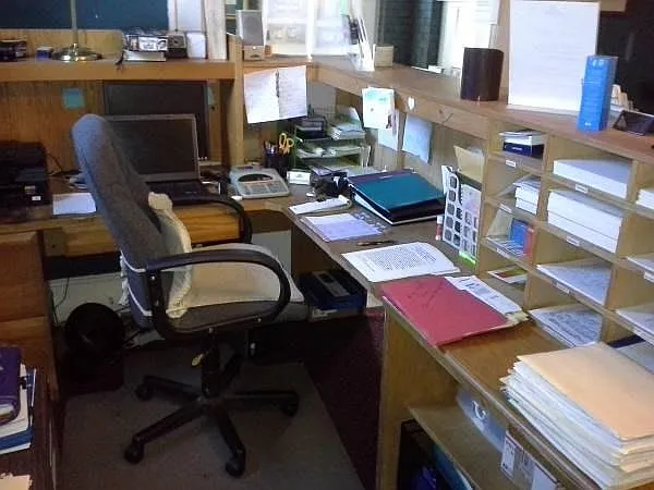 220 N Main St — Photo 24