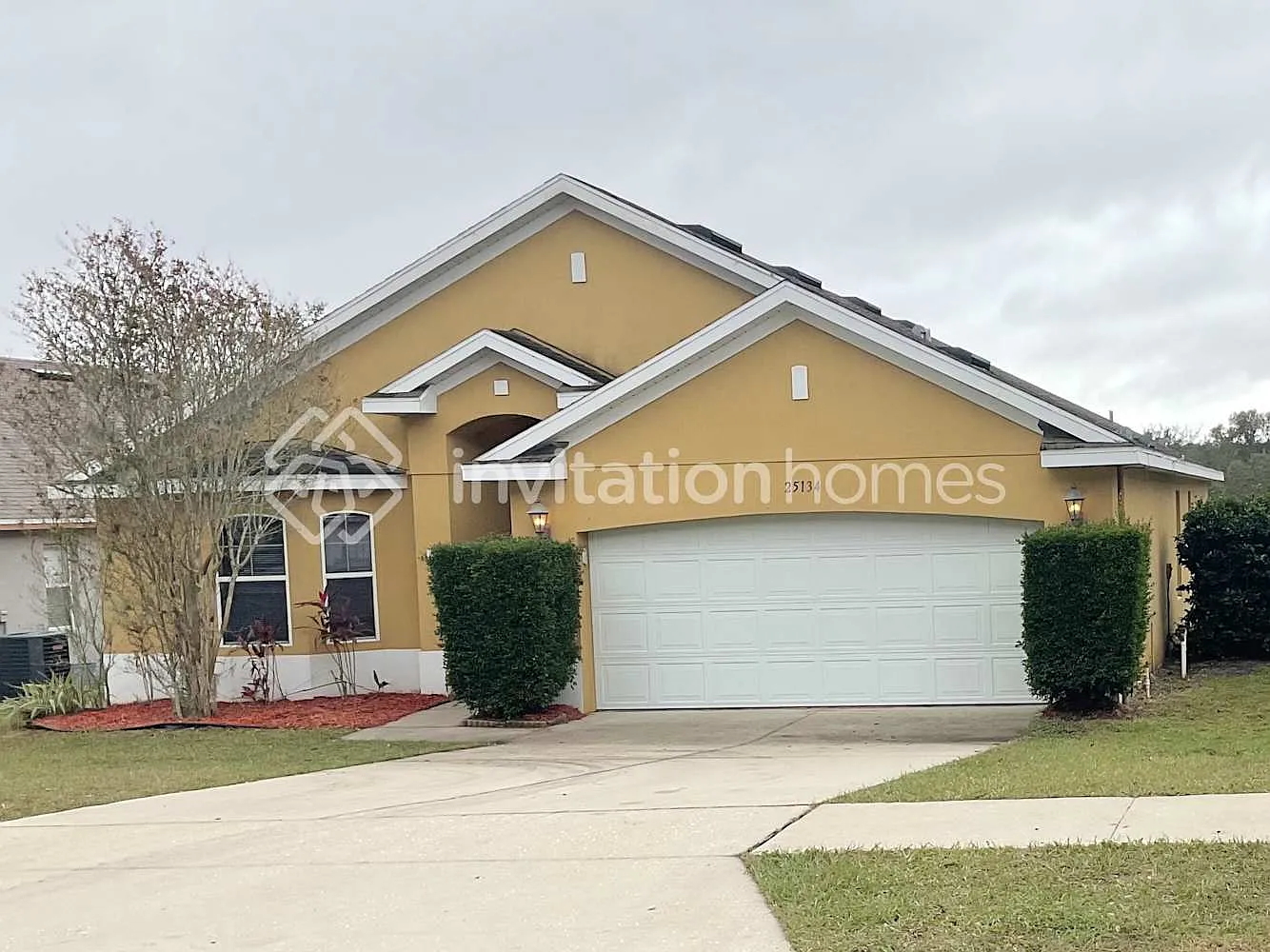 25134 Chipshot Ct Sorrento, FL 32776 — Photo 1
