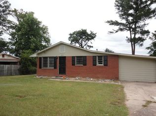 5421 Susan Ln, Columbus, GA 31907