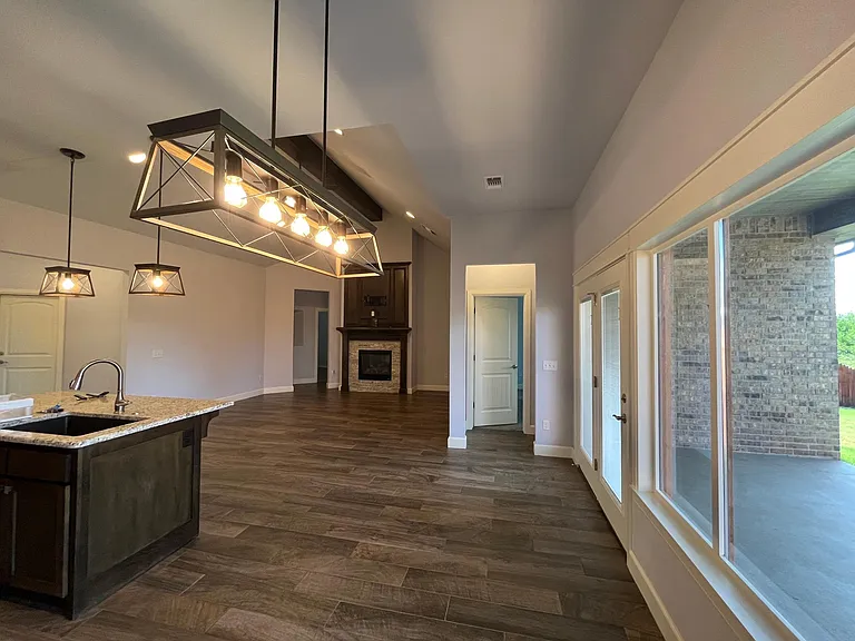 3104 Pebble Pond Dr — Photo 9