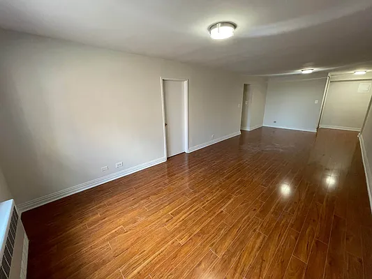 Rented by The Realty Depot | media 67