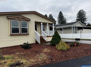 3182 Turner Rd SE, Salem, OR 97302
