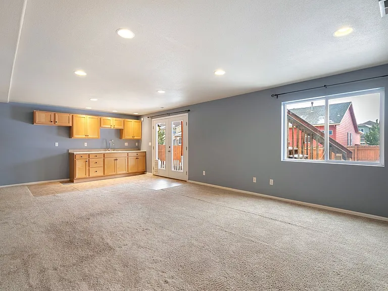 270 Avocet Loop — Photo 27