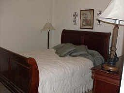 THIS BEDROOM LOCATED DOWN STAIRS COULD BE A 4TH BEDROOM OR HOBBY ROOM,WORKSHOP,WORKOUT ROOM ETC.