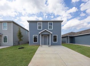 1011 Snedeker Dr, San Antonio, TX 78221
