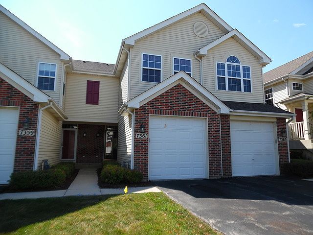 1st image of 7361 Grandview Ct