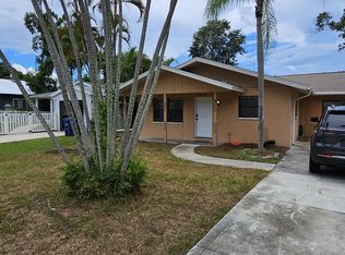 4548 Gallup Ave, Sarasota, FL 34233
