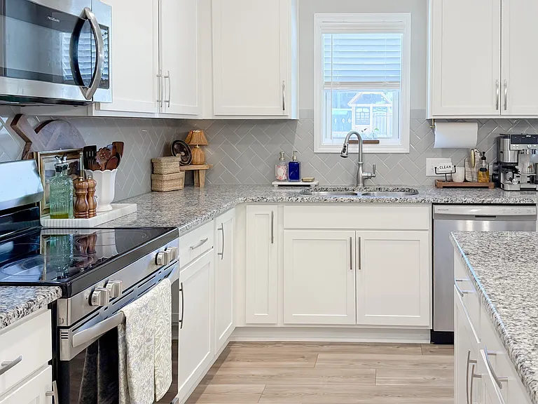 5544 Tall Timbers Dr — Photo 7